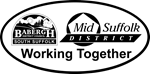 bms-logo-trans