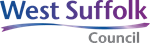 west-suffolk-council-cmyk-a4