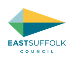 east-suffolk-logo-screen-colour-unboxed-png